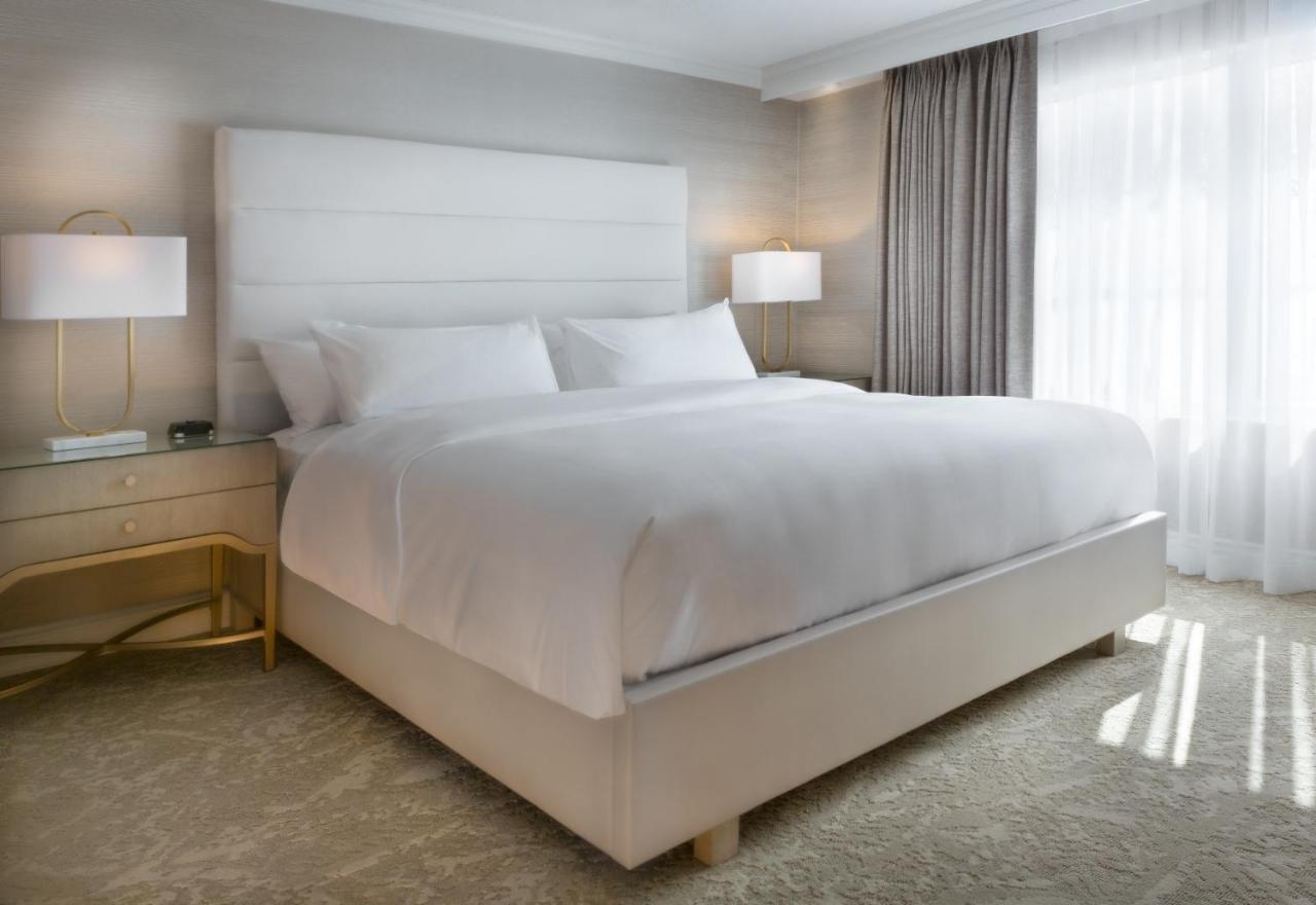 Доотель Стрешнево Водрей Джорион Экстерьер фото A bed