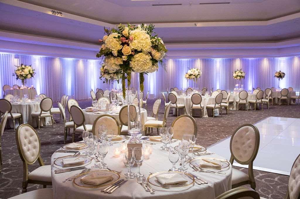 Доотель Стрешнево Водрей Джорион Удобства фото The ballroom at The Dorchester
